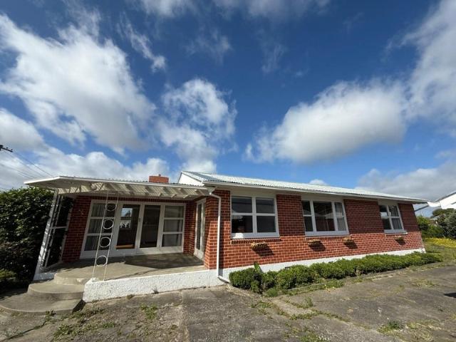Apartment for rent in Horowhenua District
