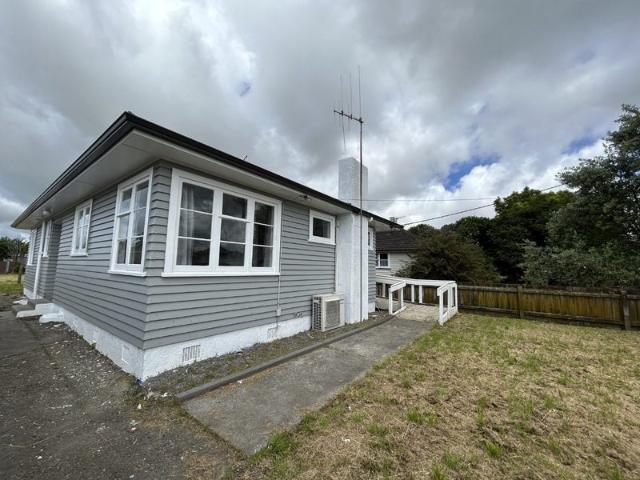 House for rent in Horowhenua District