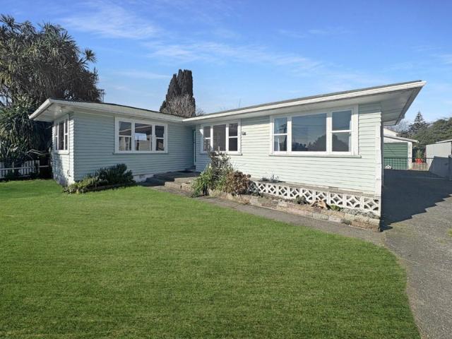 House for rent in Horowhenua District