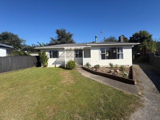 House for rent in Horowhenua District