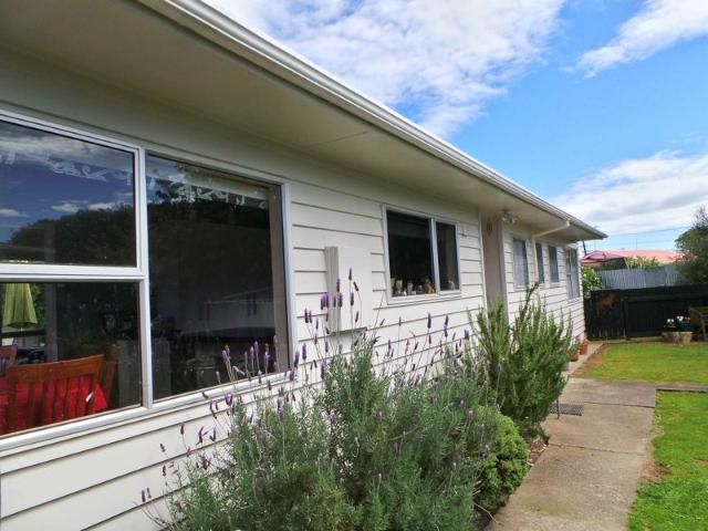 House for rent in Horowhenua District