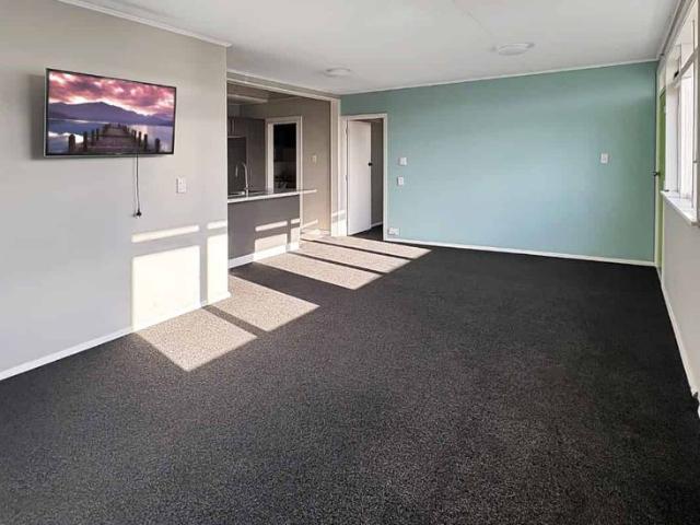 House for rent in Horowhenua District