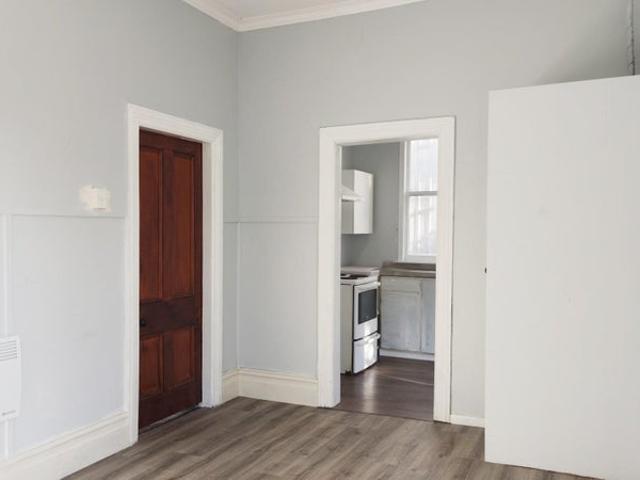 House for rent in Horowhenua District
