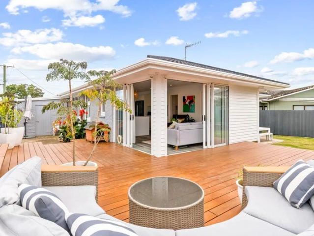 House for rent in Horowhenua District