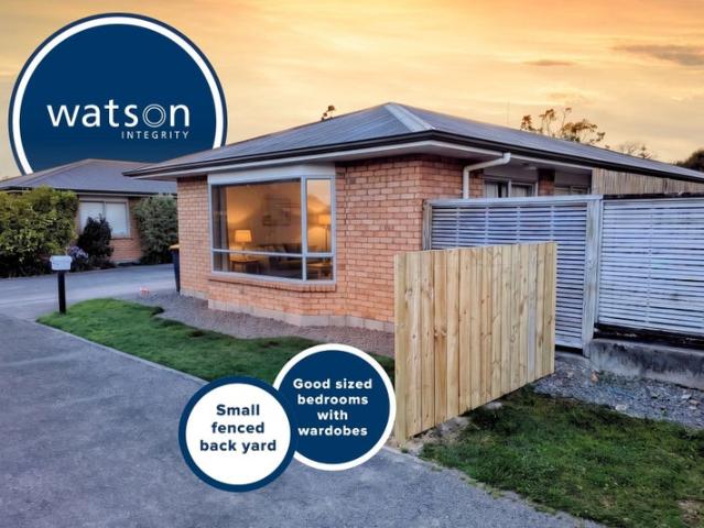 House for rent in Levin, Horowhenua District