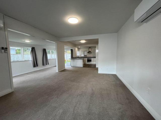 House for rent in Levin, Horowhenua District