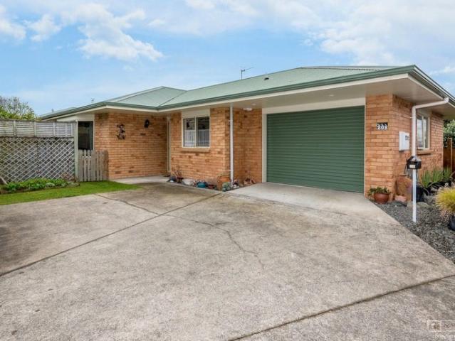 House for rent in Horowhenua District
