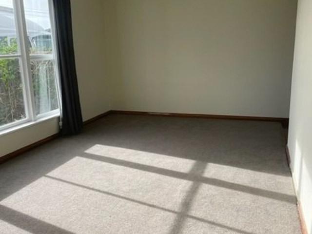 Room for rent in Horowhenua District