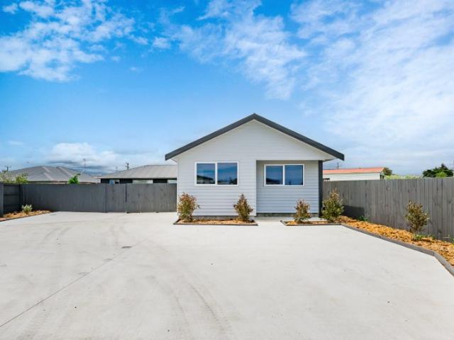 House for rent in Horowhenua District