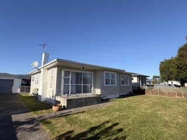 House for rent in Horowhenua District