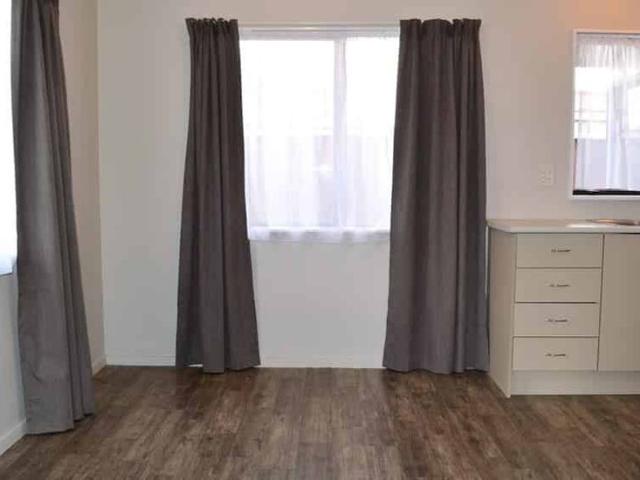 Apartment for rent in Levin