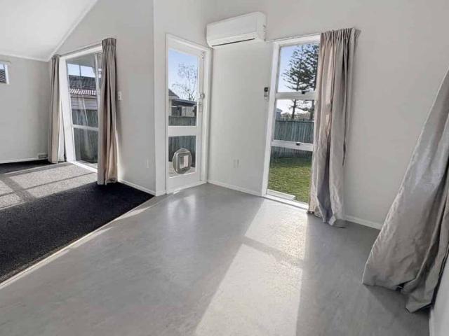House for rent in Horowhenua District