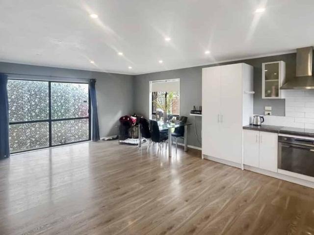 House for rent in Horowhenua District