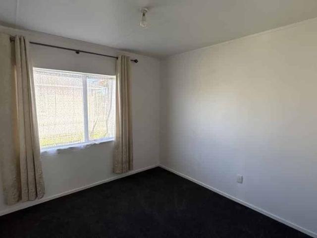 House for rent in Horowhenua District
