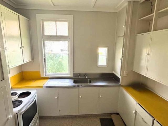 House for rent in Levin