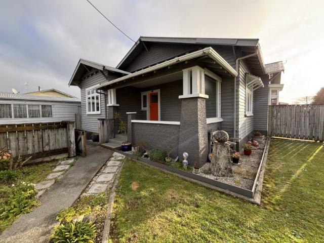 House for rent in Horowhenua District