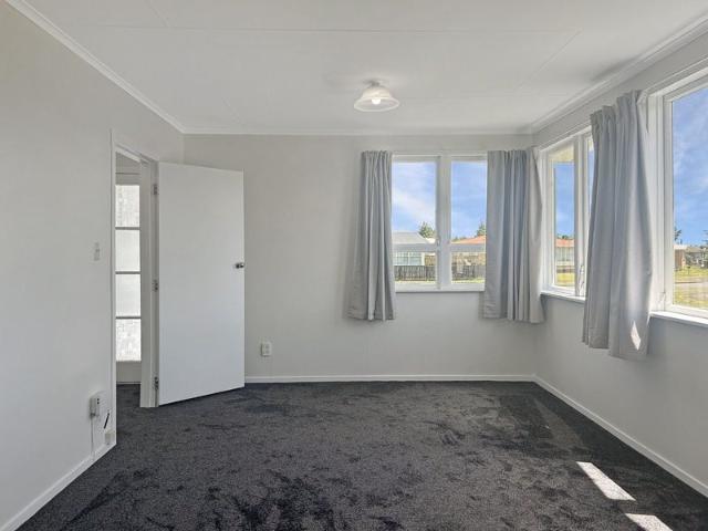 House for rent in Weraroa, Levin
