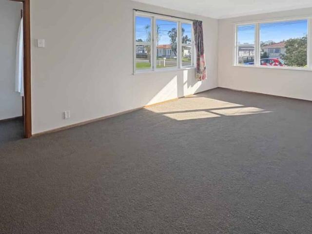House for rent in Horowhenua District
