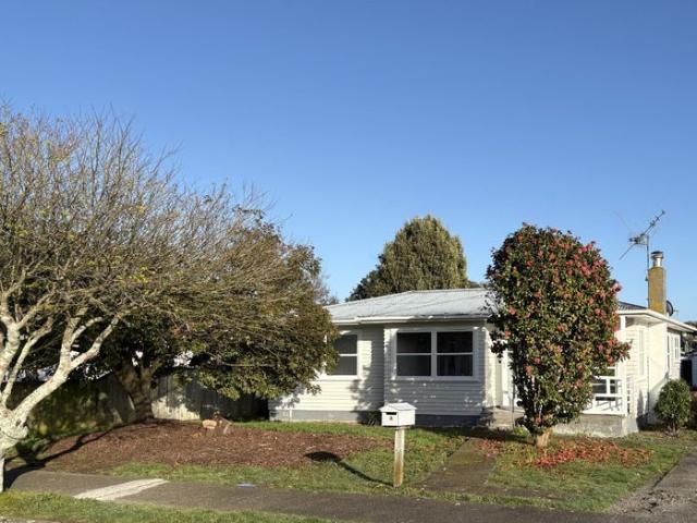 House for rent in Horowhenua District