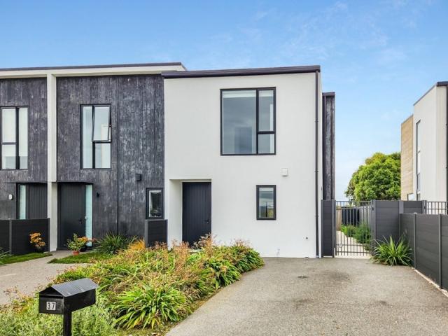 House for rent in Horowhenua District
