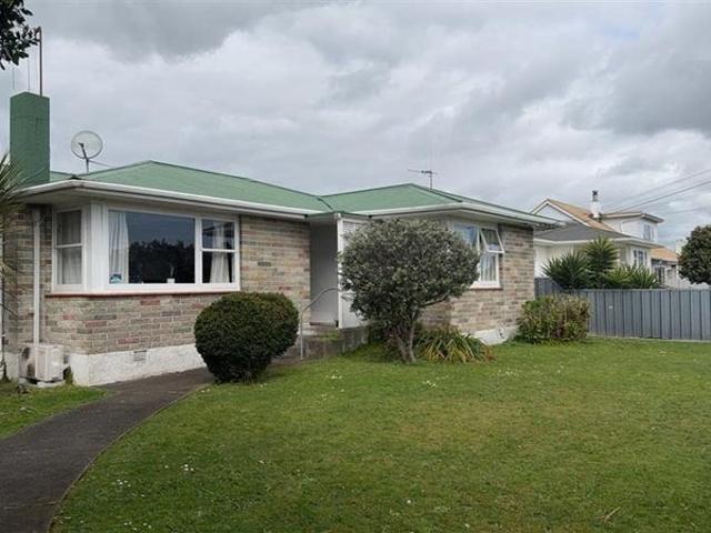 House for rent in Horowhenua District