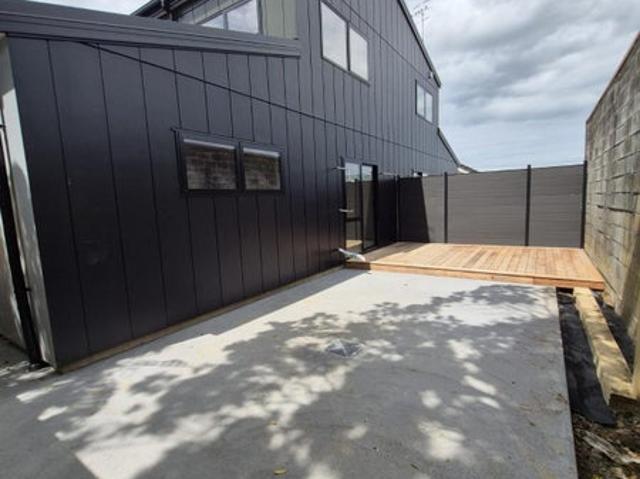 House for rent in Horowhenua District