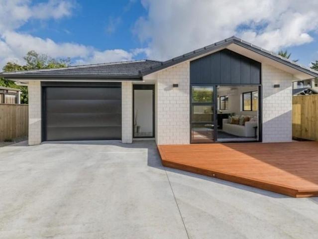 House for rent in Horowhenua District