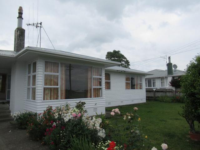 House for rent in Horowhenua District