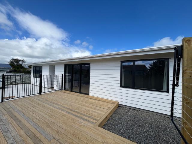 House for rent in Horowhenua District