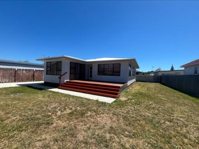 House for rent in Horowhenua District