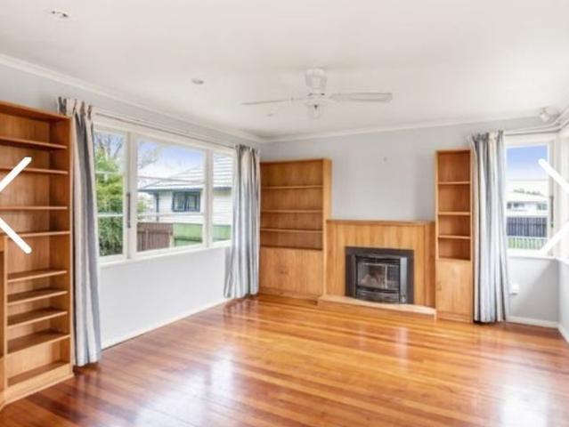 House for rent in Levin, Horowhenua District