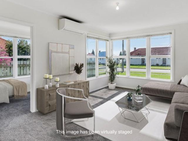 House for rent in Horowhenua District