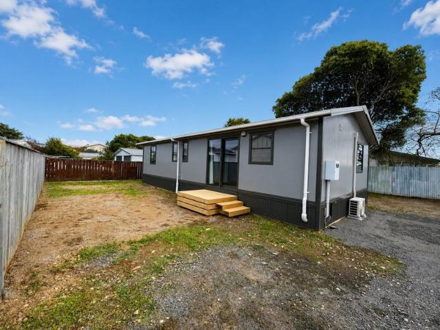 House for rent in Horowhenua District