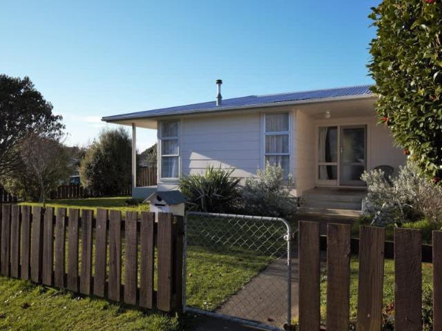 House for rent in Horowhenua District