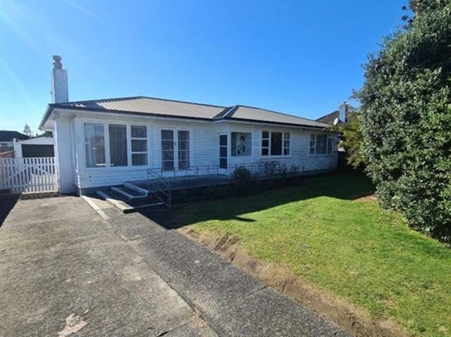 House for rent in Horowhenua District