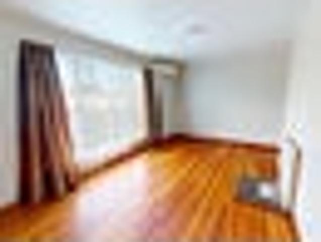 House for rent in Horowhenua District