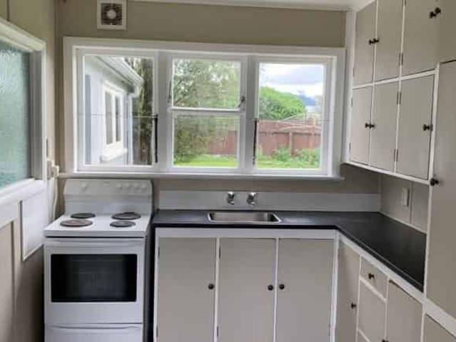 House for rent in Levin