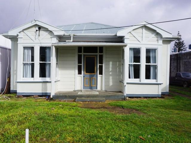 House for rent in Levin, Horowhenua District