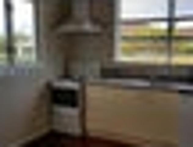 House for rent in Horowhenua District