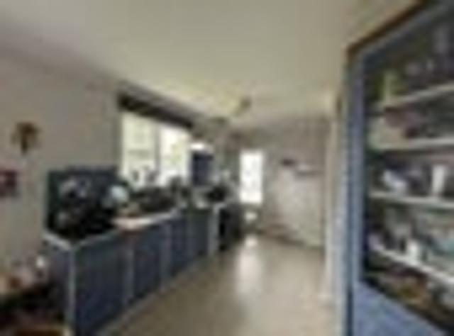 House for rent in Levin, Horowhenua District