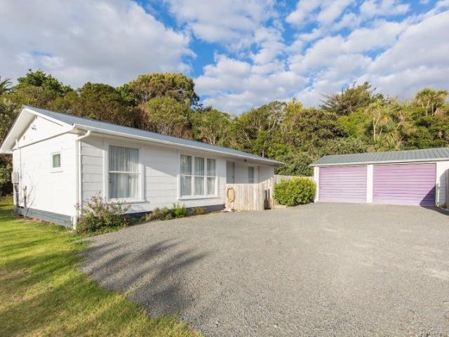 House for rent in Horowhenua District