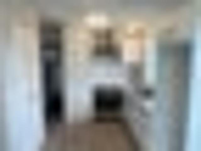 House for rent in Levin, Horowhenua District