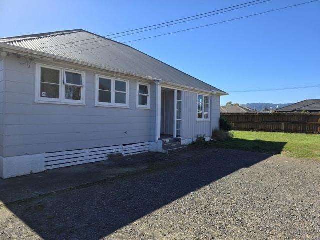 House for rent in Horowhenua District