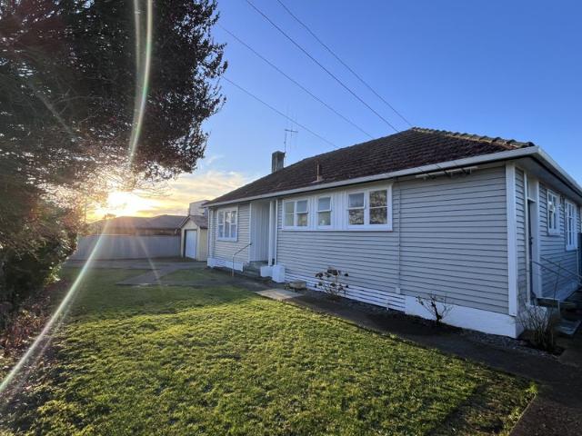 House for rent in Horowhenua District