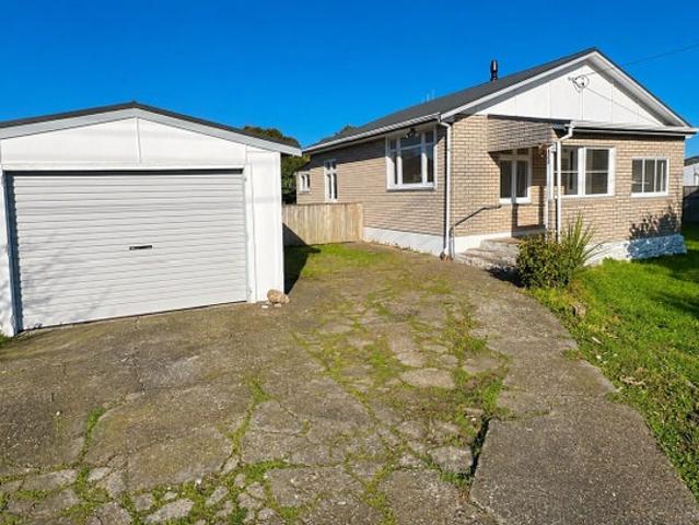 House for rent in Horowhenua District