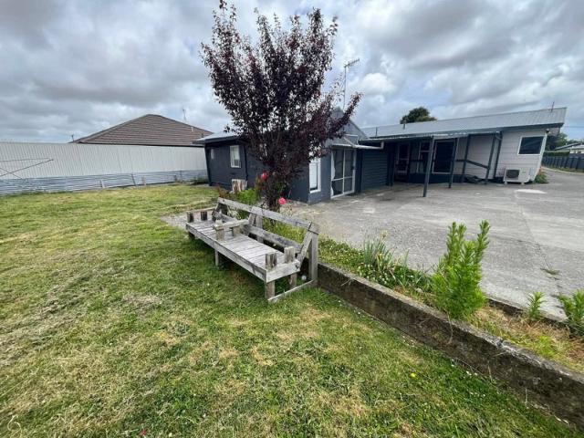 House for rent in Horowhenua District