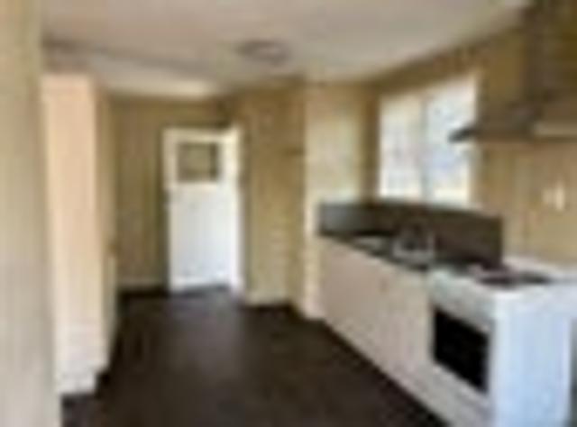 House for rent in Horowhenua District