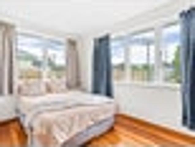 House for rent in Horowhenua District