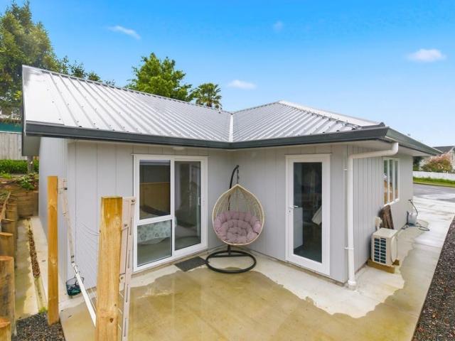 House for rent in Horowhenua District