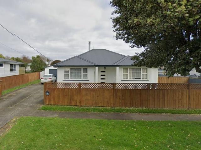 House for rent in Horowhenua District